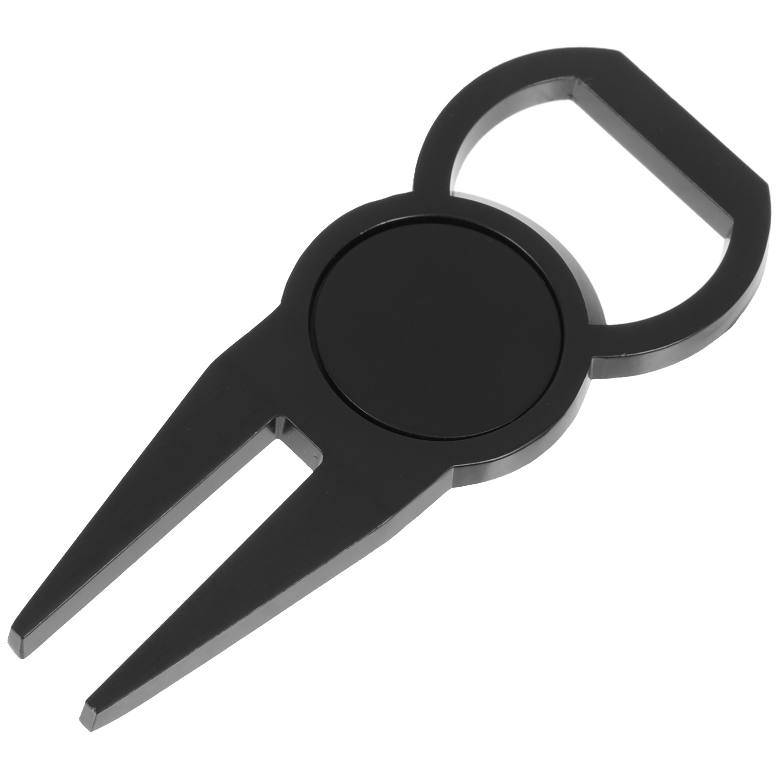 Profesyonel Golf Çim Tamir Ale - Divot Repair Tool incelemesi ve fiyatı