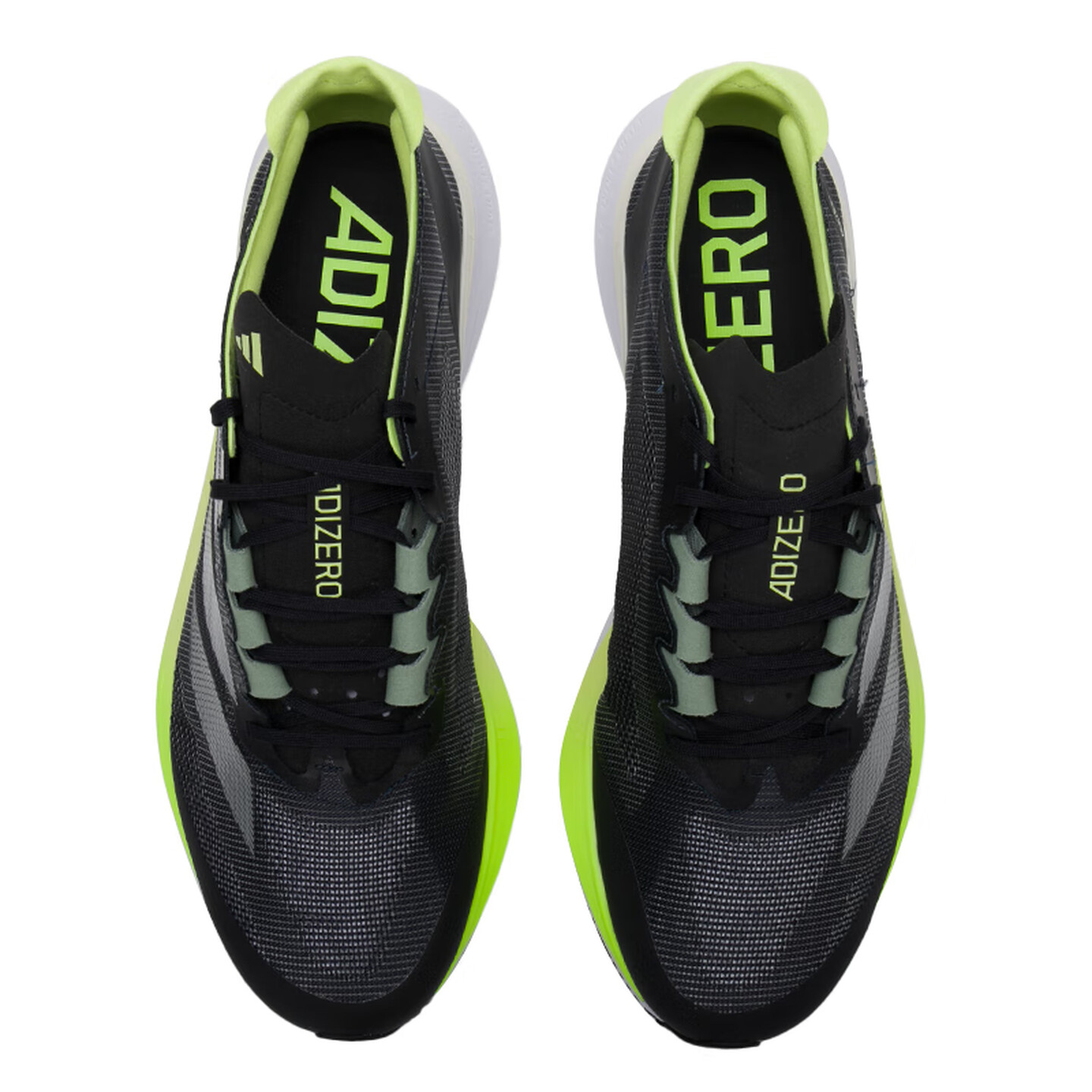 adidas ADIZERO BOSTON 12 Unise - Adidas Shoes Adizero Boston 12 incelemesi ve fiyatı