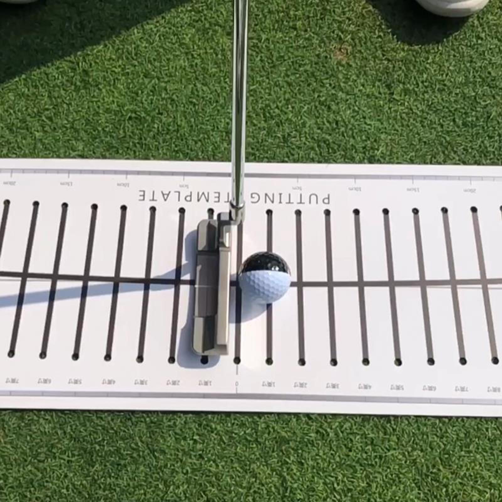 Profesyonel Golf Sahası Kağıt  - Golf Equipment Operator incelemesi ve fiyatı