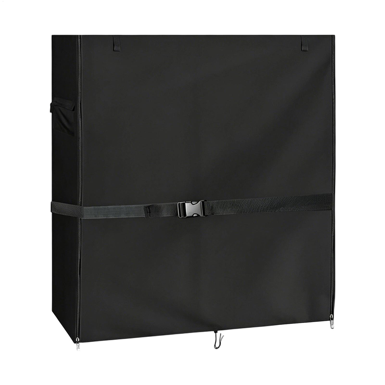 Golf Çantası Saklama Kapağı Ox - Golf Equipment Garage Storage incelemesi ve fiyatı