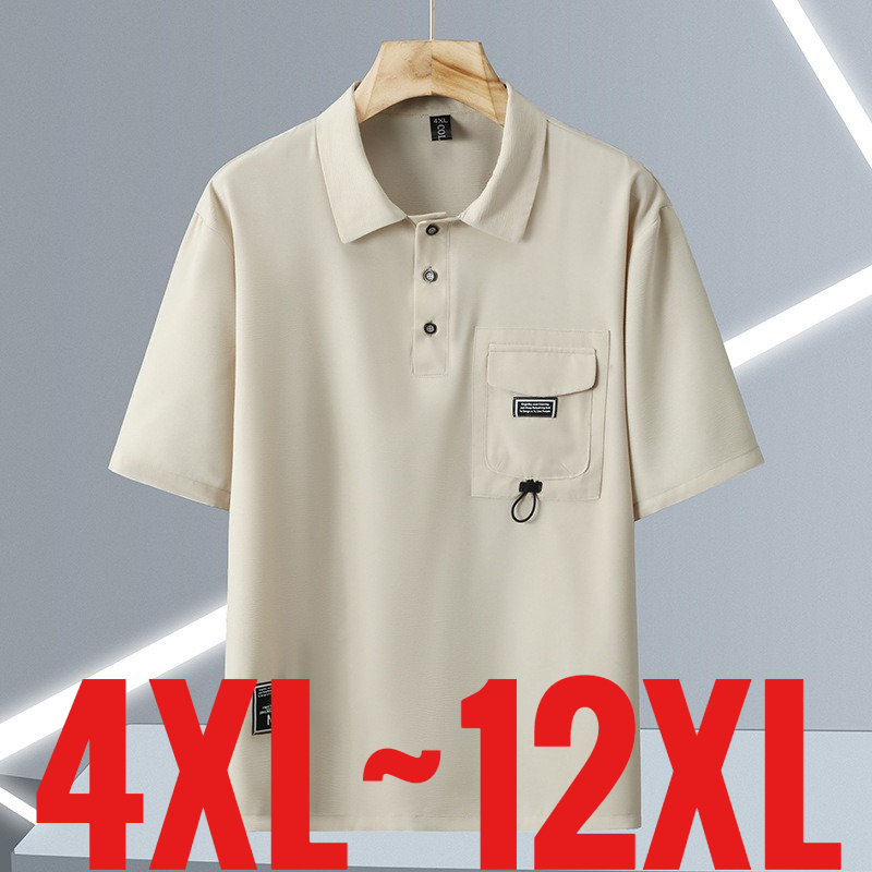 Ekstra Büyük Beden 12XL Erkek  - Golf Equipment Rental incelemesi ve fiyatı