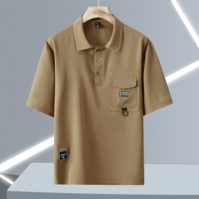 Ekstra Büyük Beden 12XL Erkek  - Golf Equipment Rental incelemesi ve fiyatı