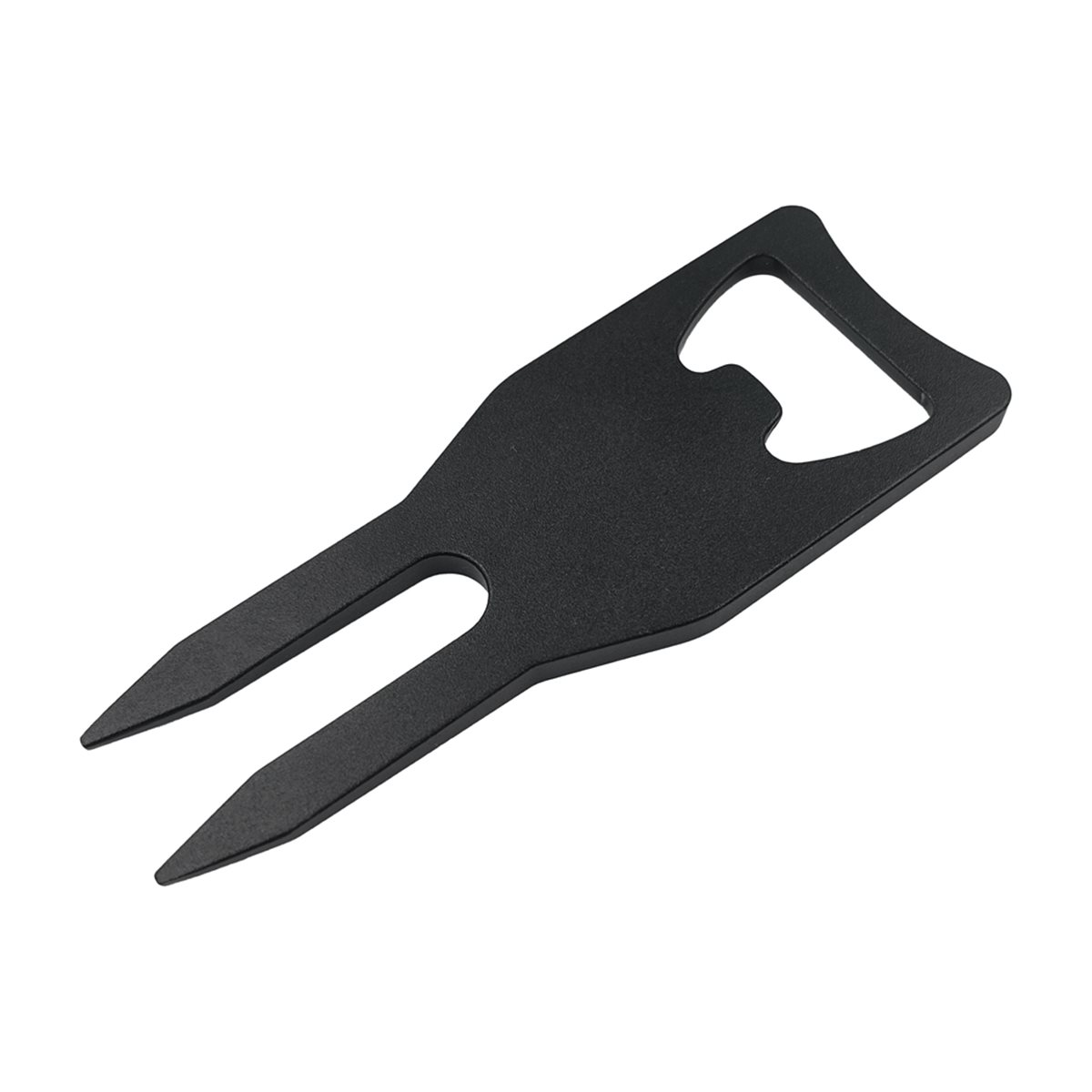 Yeni gelen Golf Divot Tamir Al - Divot Repair Tool incelemesi ve fiyatı