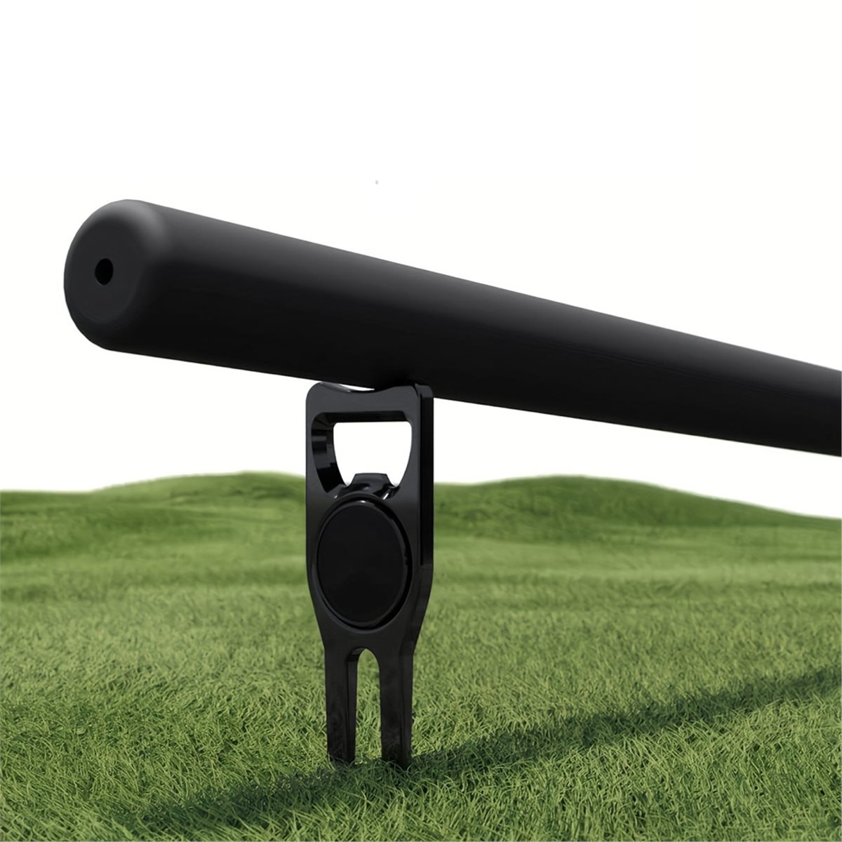 Yeni gelen Golf Divot Tamir Al - Divot Repair Tool incelemesi ve fiyatı