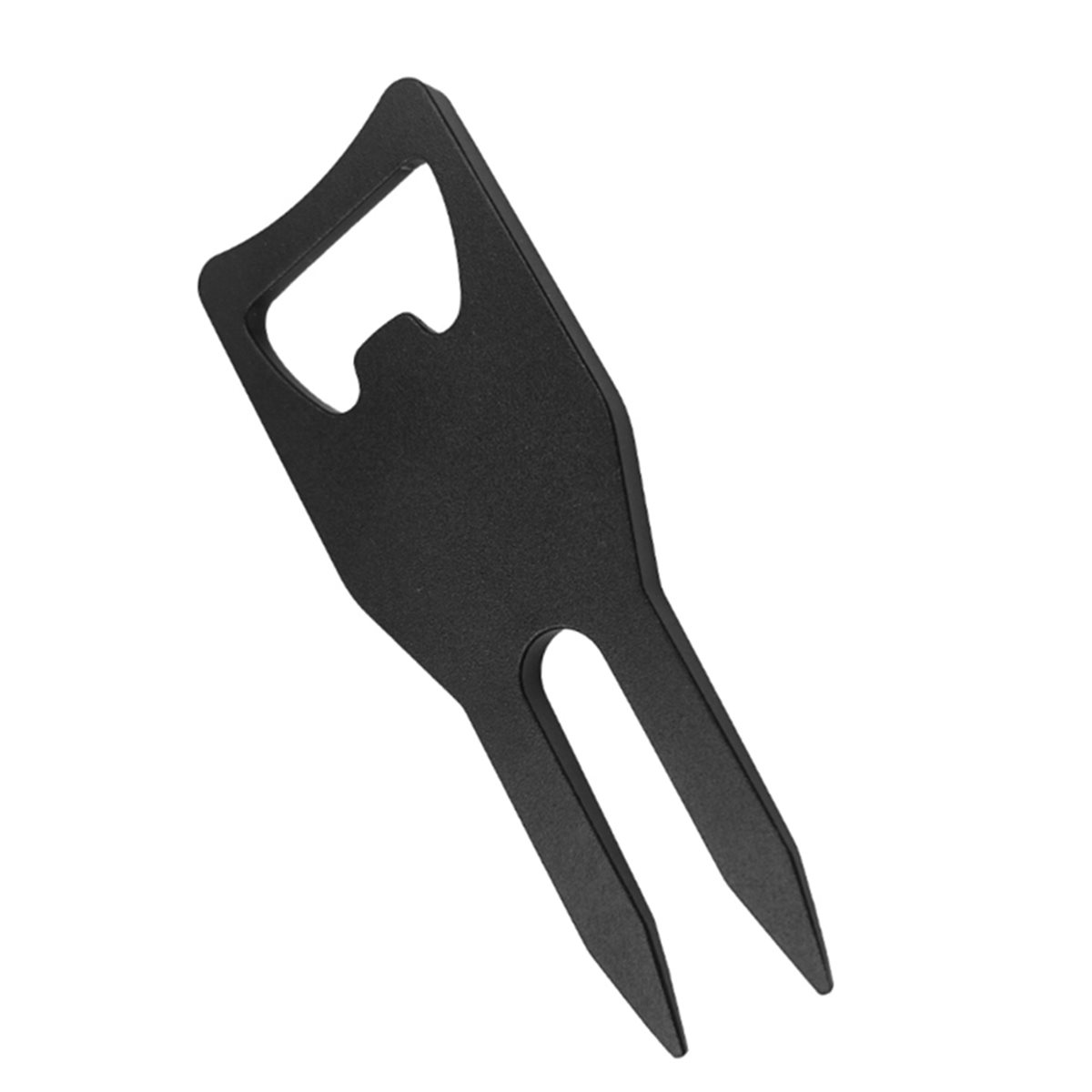 Yeni gelen Golf Divot Tamir Al - Divot Repair Tool incelemesi ve fiyatı