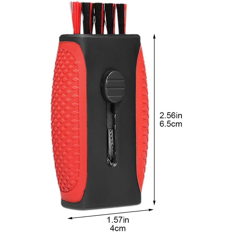 Çift Başlı Tasarımlı ve Çift D - Golf Equipment Junior incelemesi ve fiyatı