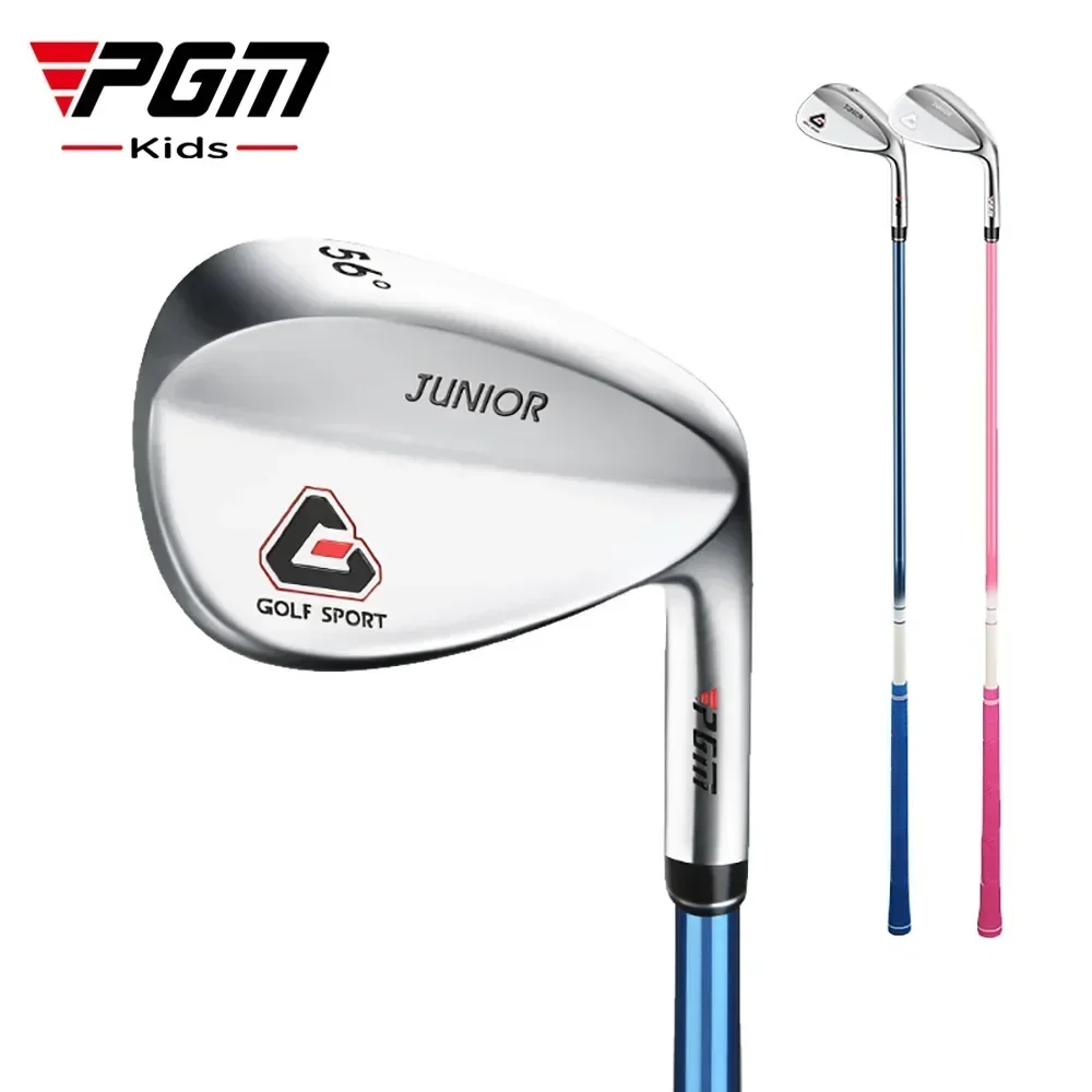 PGM Çocuk Golf Sopası Golf Kum - Golf Equipment Junior incelemesi ve fiyatı