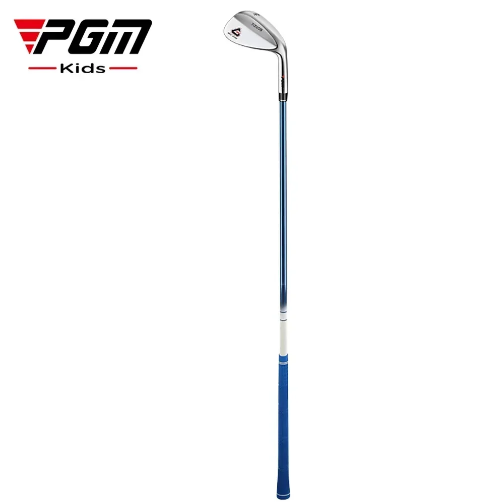 PGM Çocuk Golf Sopası Golf Kum - Golf Equipment Junior incelemesi ve fiyatı