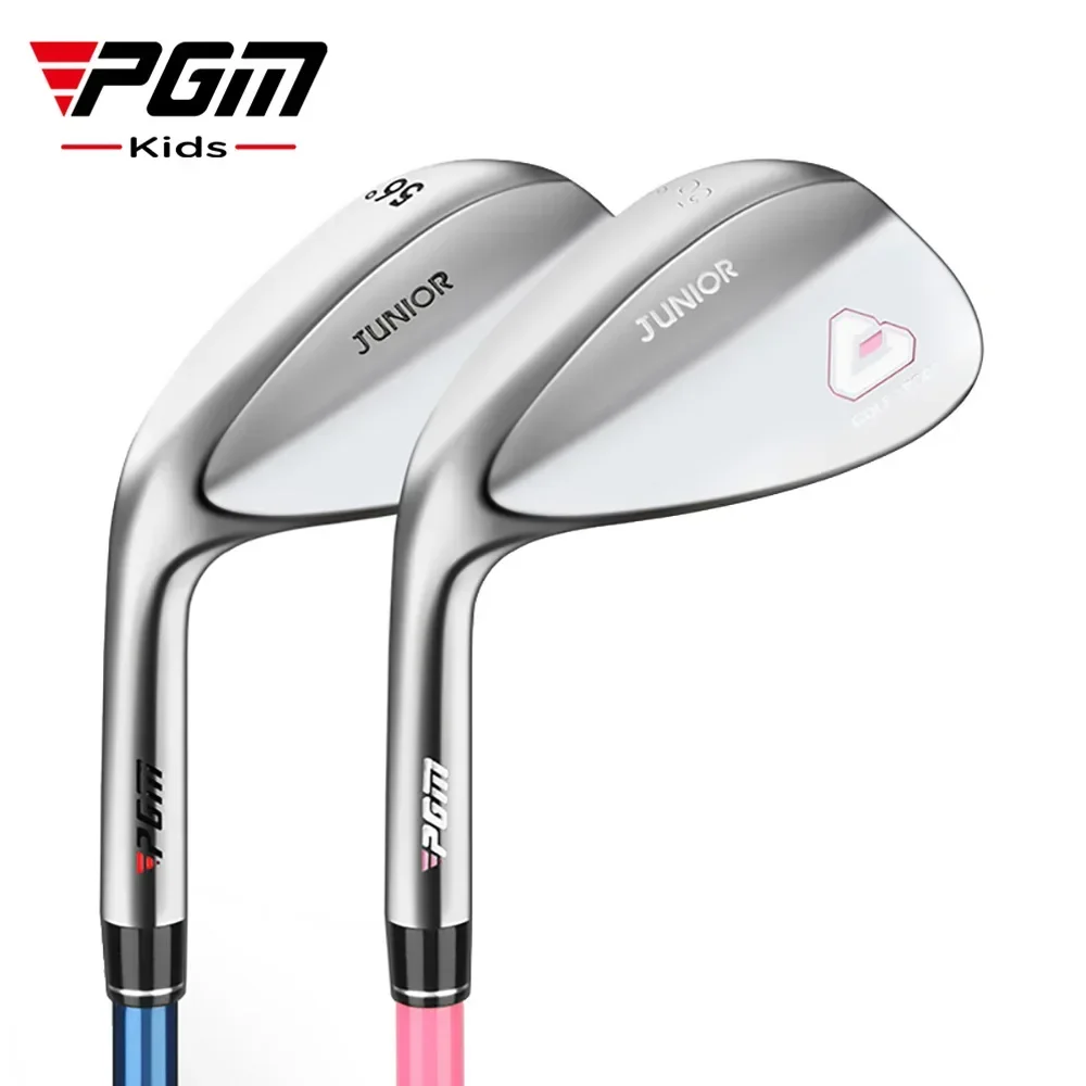 PGM Çocuk Golf Sopası Golf Kum - Golf Equipment Junior incelemesi ve fiyatı