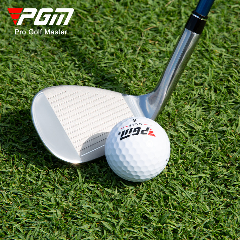 PGM Çocuk Golf Sopası Golf Kum - Golf Equipment Junior incelemesi ve fiyatı