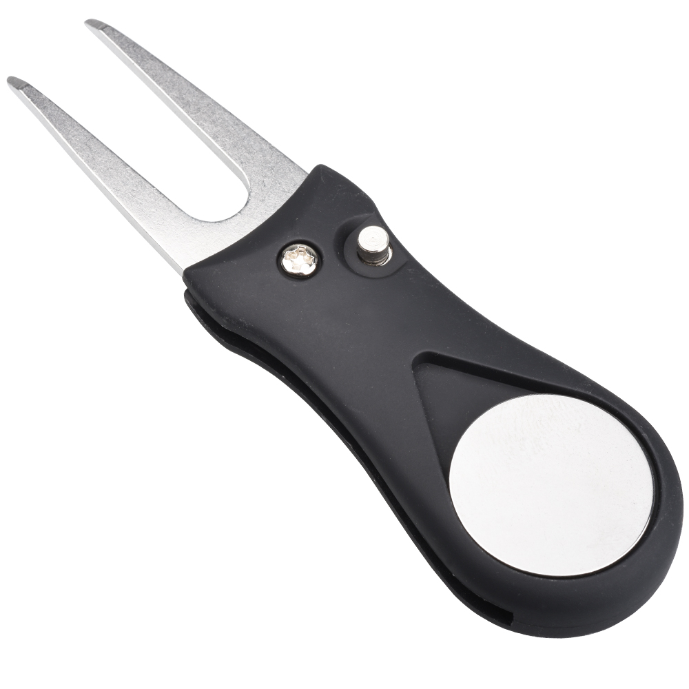 1 adet katlanabilir Golf divot - Divot Repair Tool incelemesi ve fiyatı