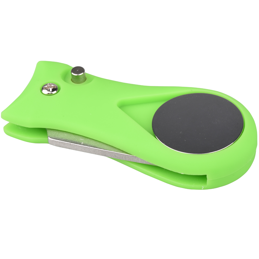 1 adet katlanabilir Golf divot - Divot Repair Tool incelemesi ve fiyatı