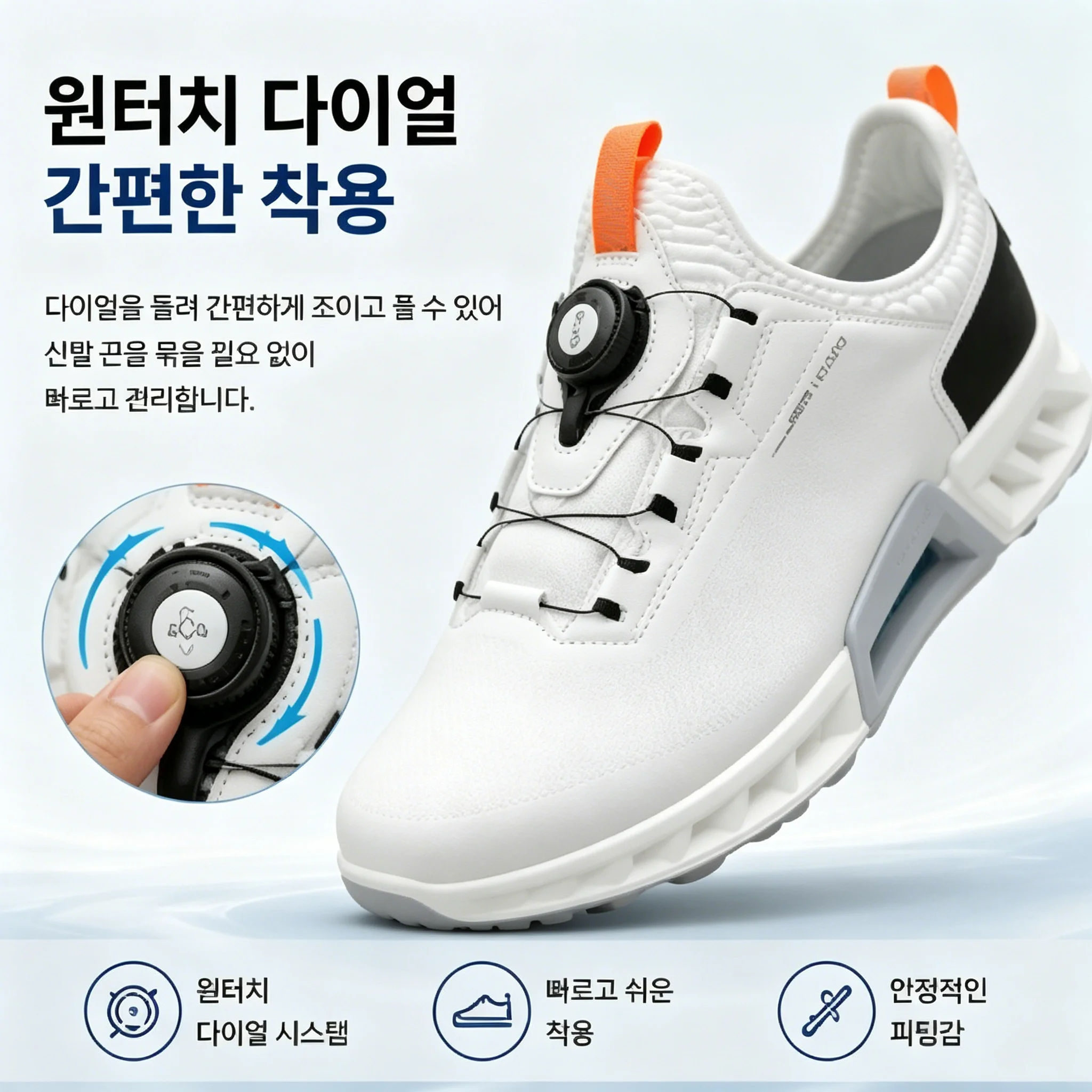 Yüksek Kaliteli erkek Golf Aya - Golf Equipment Rental incelemesi ve fiyatı