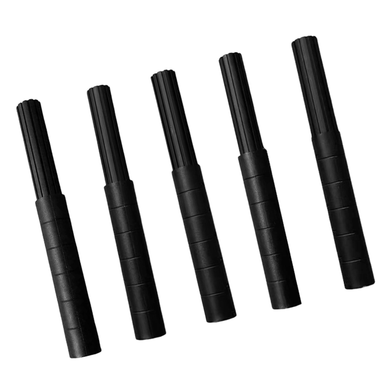Golf Şaft Uzatıcı Çubuk Seti P - Golf Equipment Kit incelemesi ve fiyatı