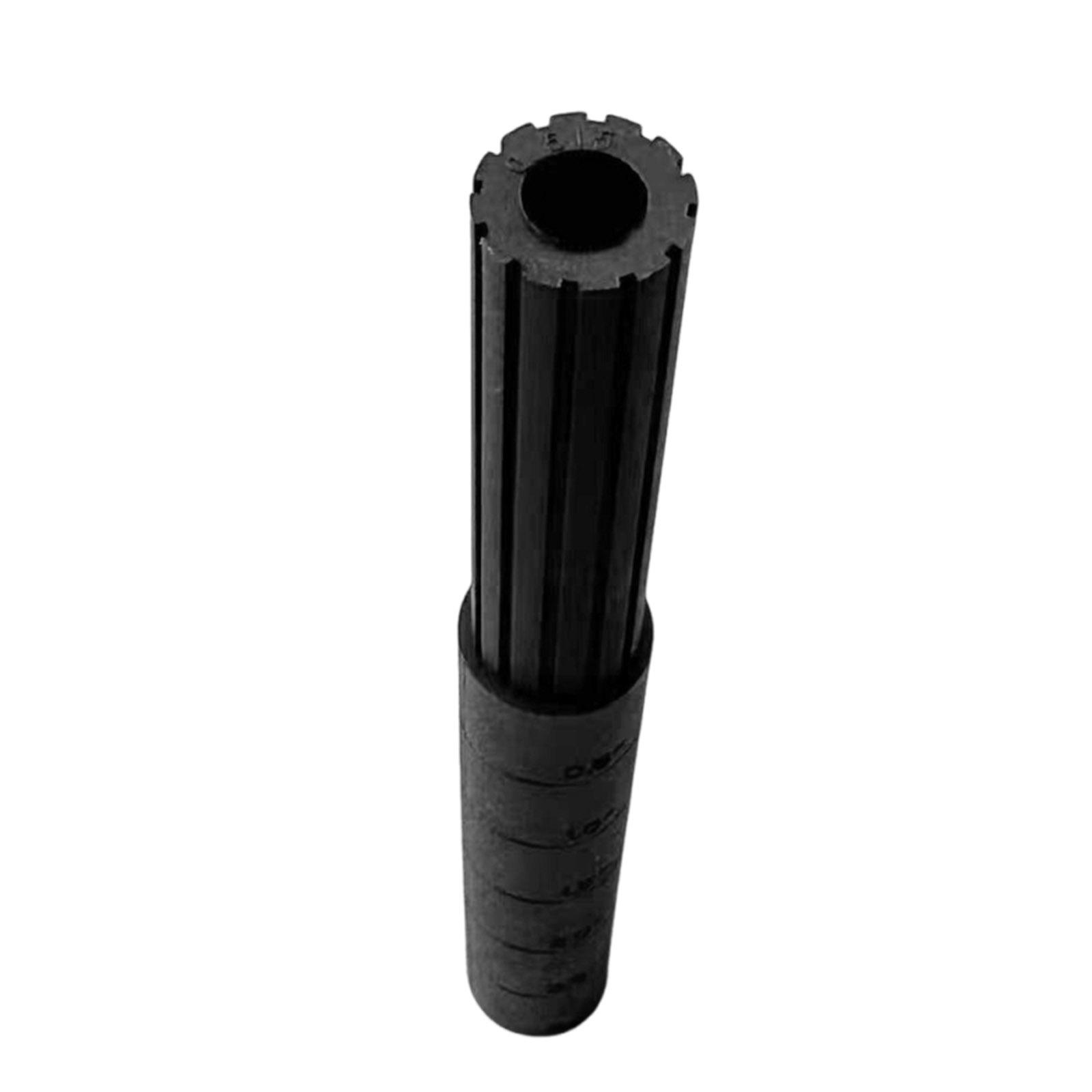 Golf Şaft Uzatıcı Çubuk Seti P - Golf Equipment Kit incelemesi ve fiyatı