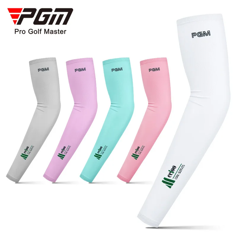 PGM 1 Çift Erkek Kadın Golf Ti - Golf Equipment Rental incelemesi ve fiyatı