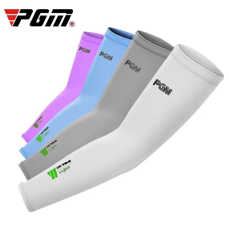 PGM 1 Çift Erkek Kadın Golf Ti - Golf Equipment Rental incelemesi ve fiyatı