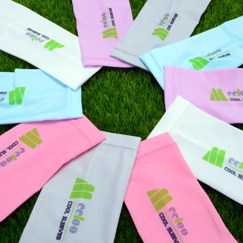 PGM 1 Çift Erkek Kadın Golf Ti - Golf Equipment Rental incelemesi ve fiyatı