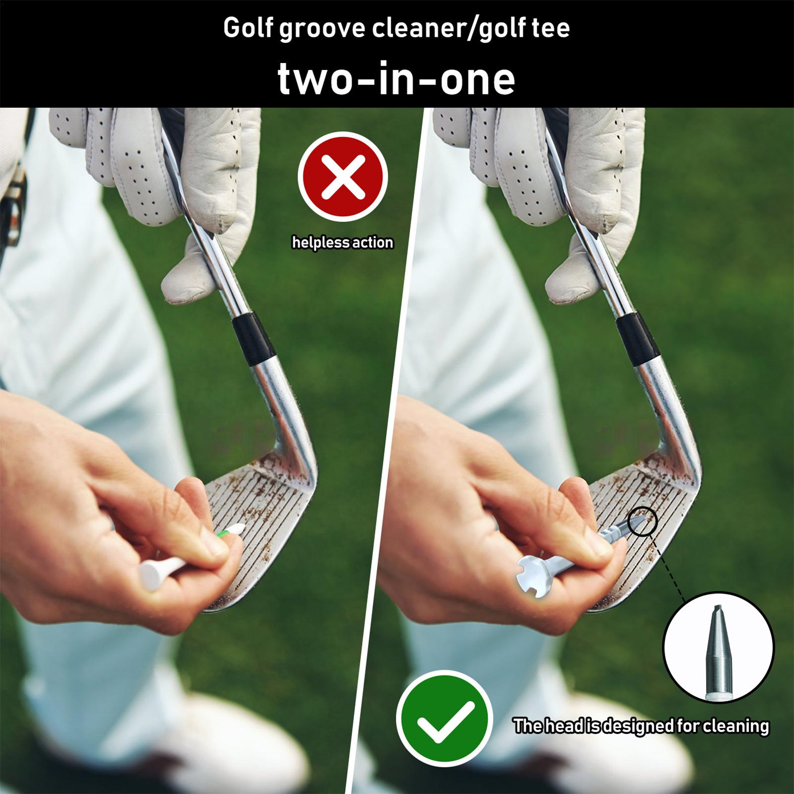 Golf Ekipmanları Sahada Kullan - Golf Equipment For Youth incelemesi ve fiyatı