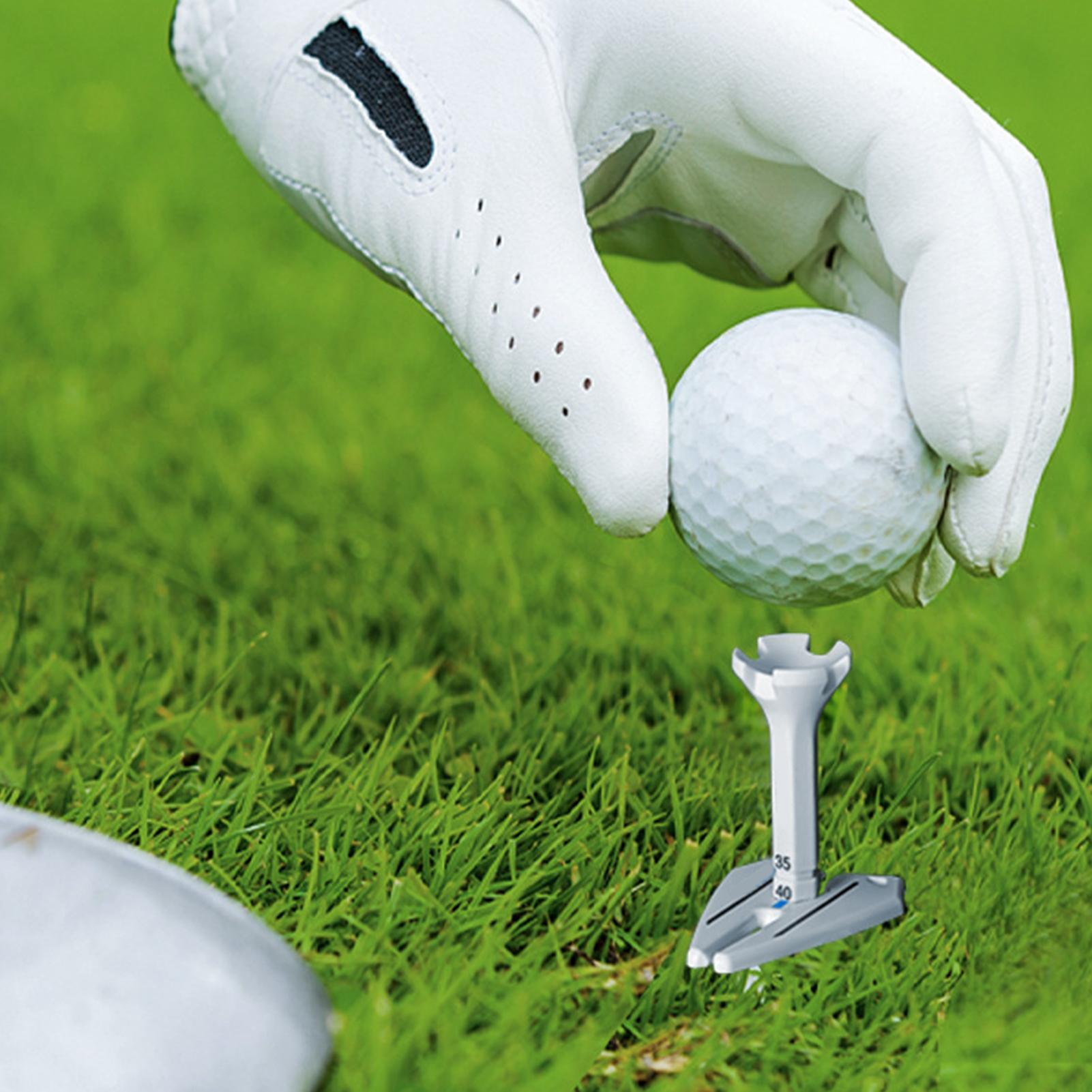 Golf Ekipmanları Sahada Kullan - Golf Equipment For Youth incelemesi ve fiyatı
