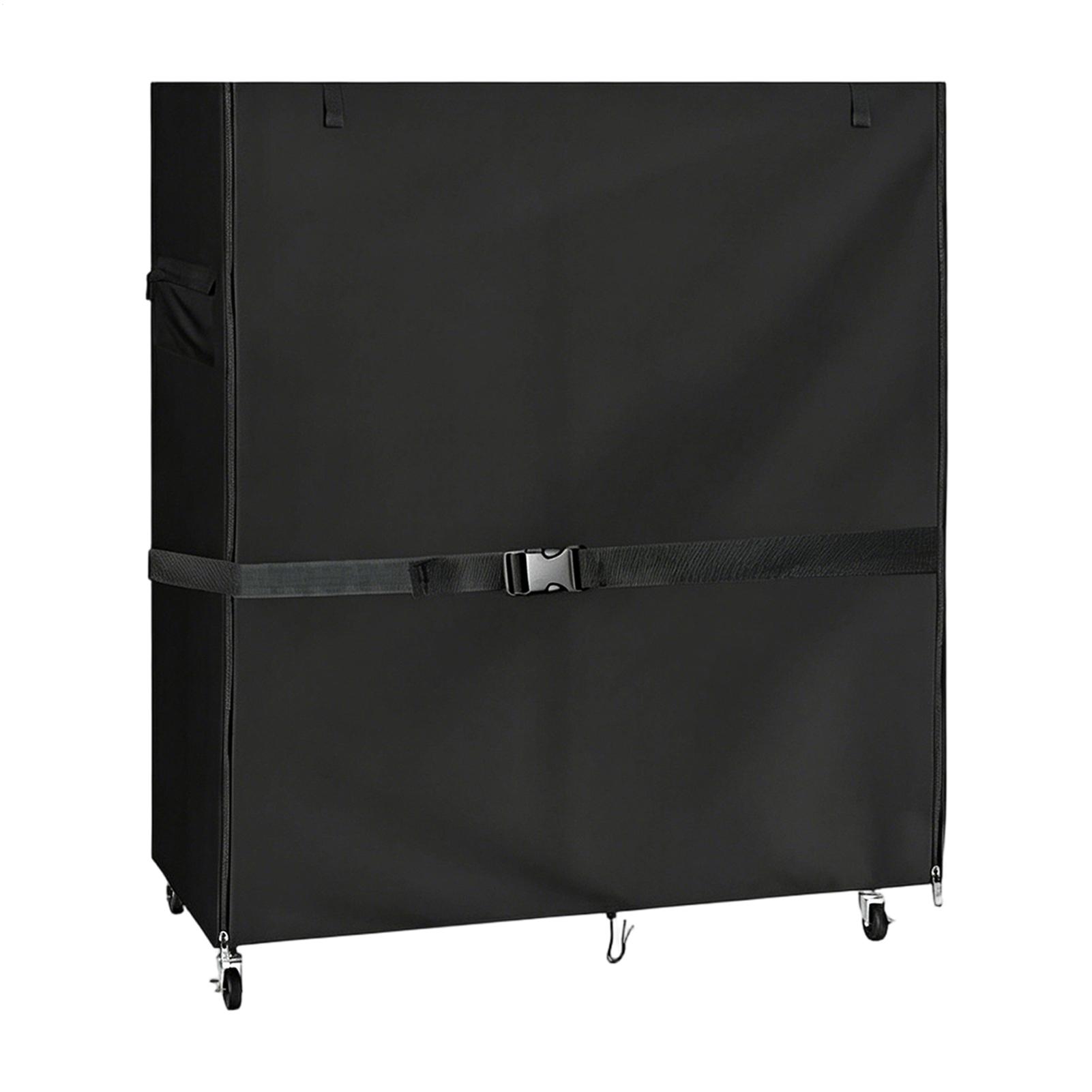 Golf Çantası Depolama Rafı Kap - Golf Equipment Garage Storage incelemesi ve fiyatı