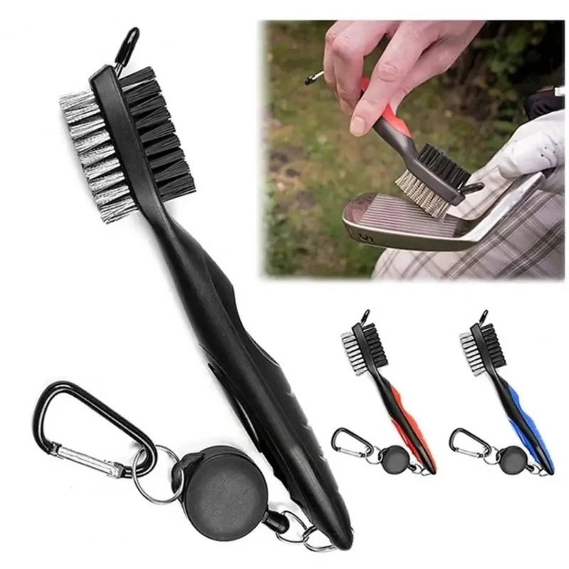 1/2 adet Golf Kulübü Fırça Olu - Golf Equipment To Improve Your Game incelemesi ve fiyatı