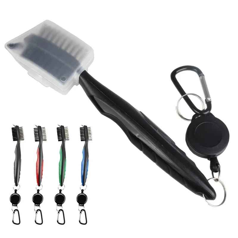 1/2 adet Golf Kulübü Fırça Olu - Golf Equipment To Improve Your Game incelemesi ve fiyatı