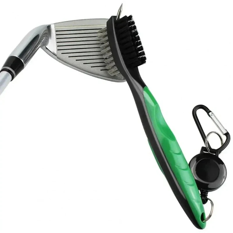 1/2 adet Golf Kulübü Fırça Olu - Golf Equipment To Improve Your Game incelemesi ve fiyatı