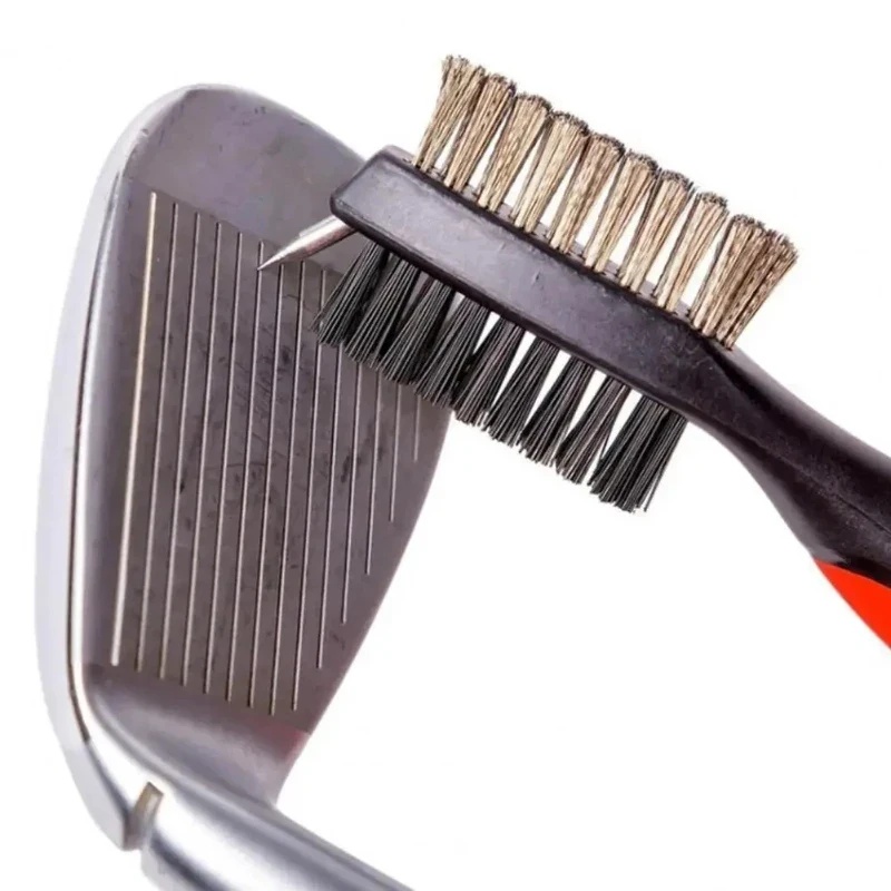 1/2 adet Golf Kulübü Fırça Olu - Golf Equipment To Improve Your Game incelemesi ve fiyatı