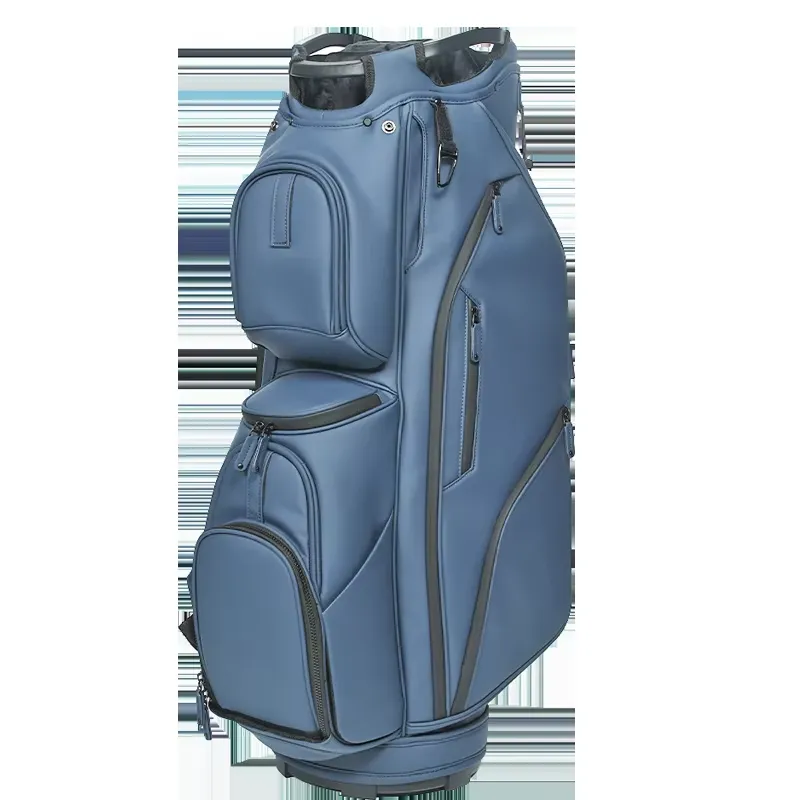 ASL GOLF 14 Bölmeli Su Geçirme - Golf Equipment Name incelemesi ve fiyatı