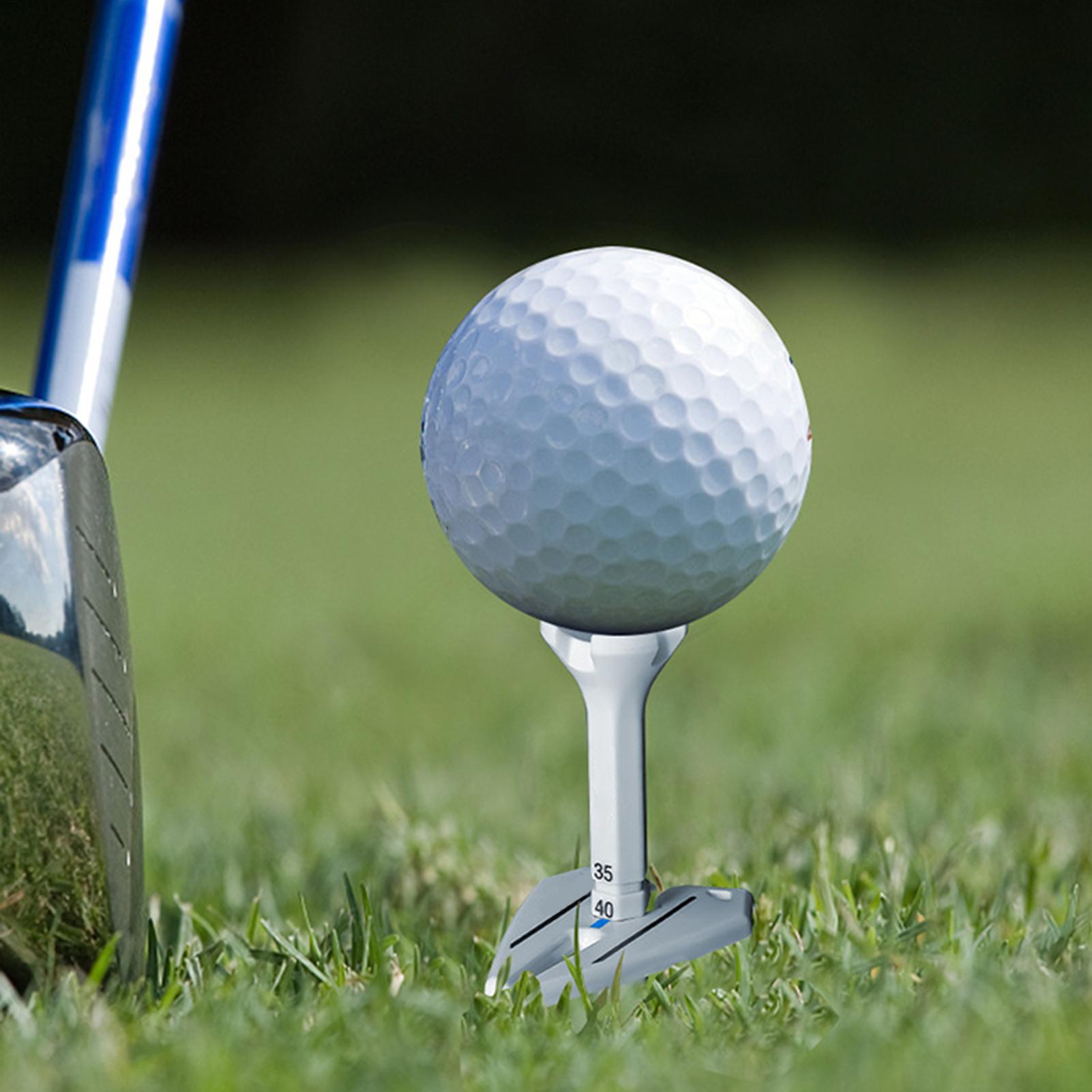 Golf Ekipmanları Ayarlanabilir - Golf Equipment For Youth incelemesi ve fiyatı
