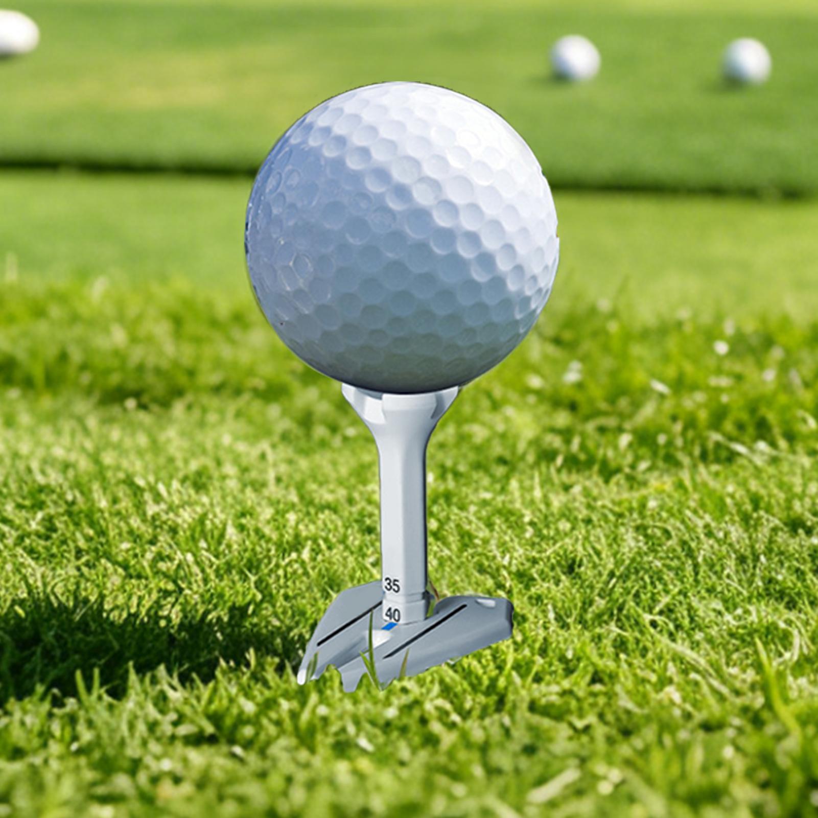 Golf Ekipmanları Ayarlanabilir - Golf Equipment For Youth incelemesi ve fiyatı