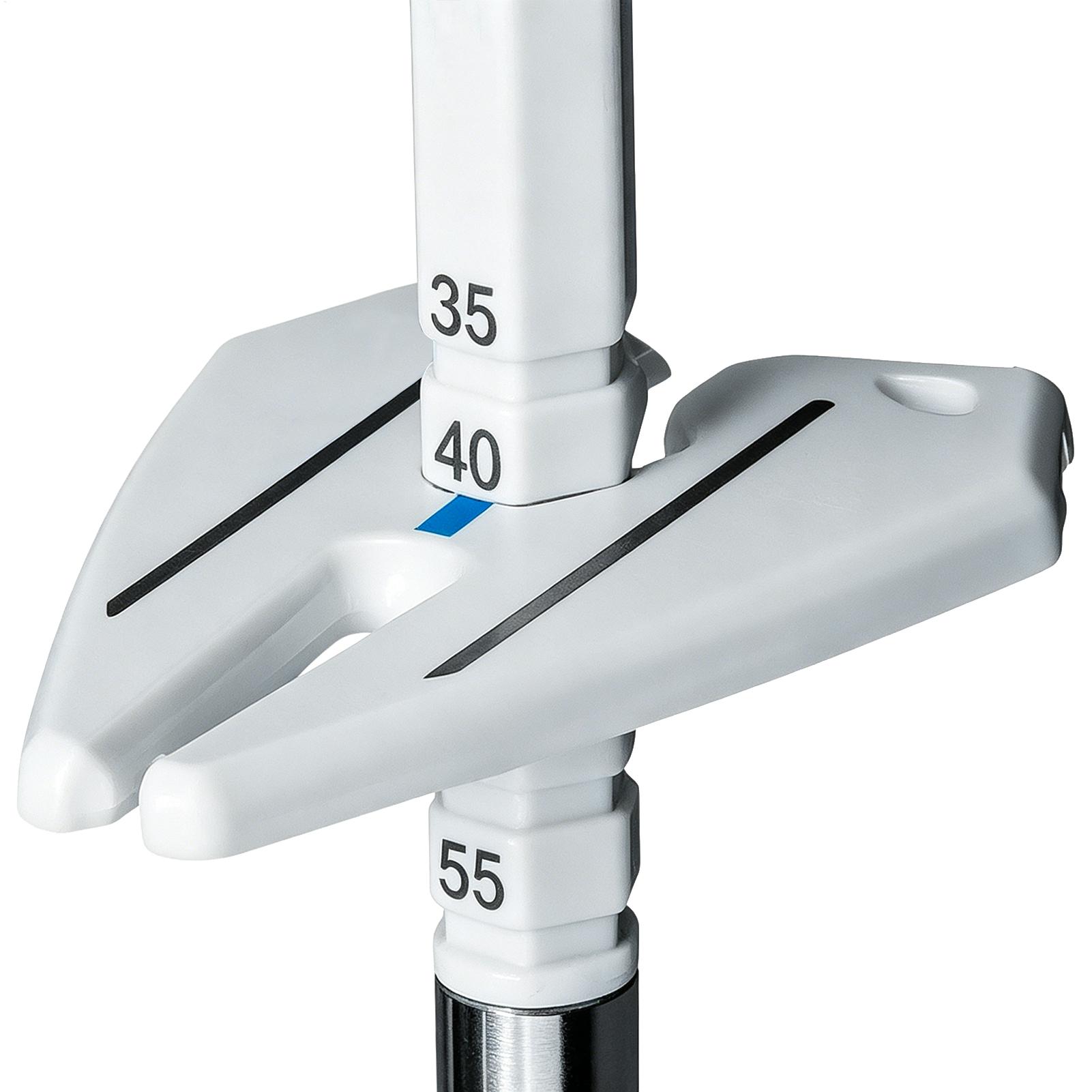 Golf Ekipmanları Ayarlanabilir - Golf Equipment For Youth incelemesi ve fiyatı