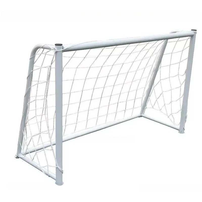 Gençlik Futbol Antrenman Yardı - Golf Equipment For Youth incelemesi ve fiyatı