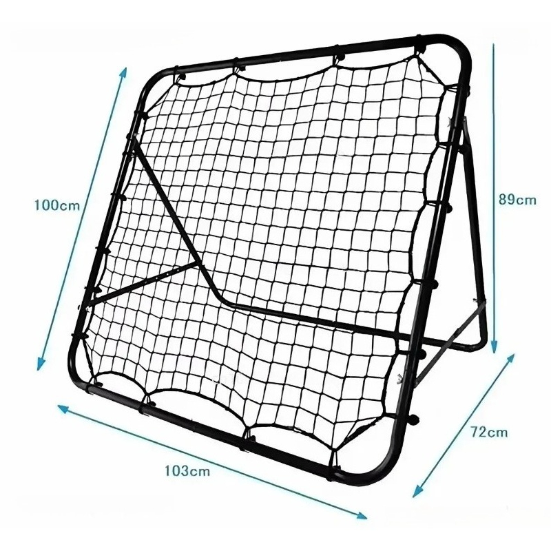 Gençlik Futbol Antrenman Yardı - Golf Equipment For Youth incelemesi ve fiyatı