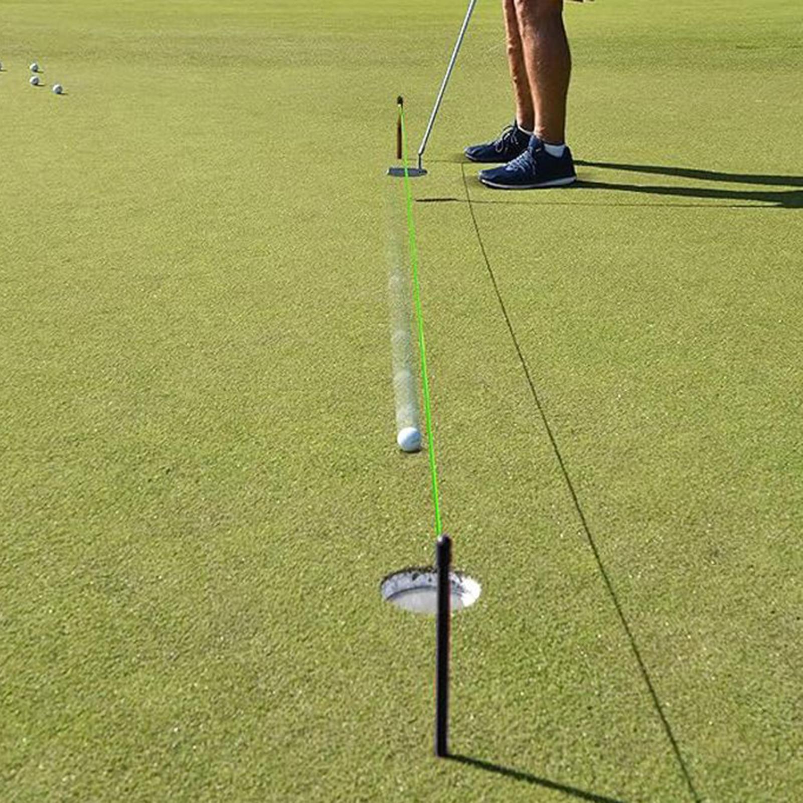 Golf Hizalama Çubuğu Golf Salı - Golf Equipment For Youth incelemesi ve fiyatı