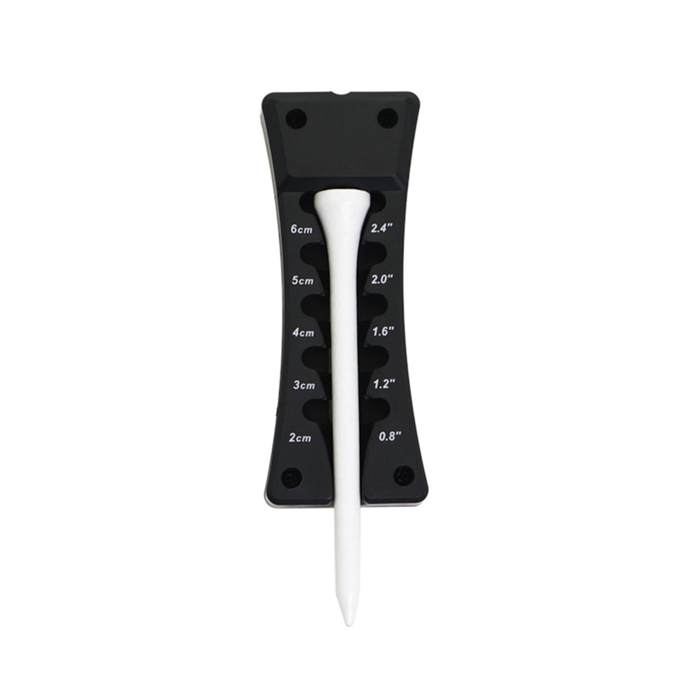 Siyah 3'ü 1 Arada Golf Aleti,  - Divot Repair Tool incelemesi ve fiyatı