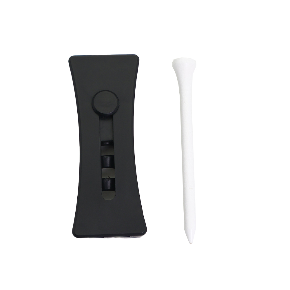 Siyah 3'ü 1 Arada Golf Aleti,  - Divot Repair Tool incelemesi ve fiyatı