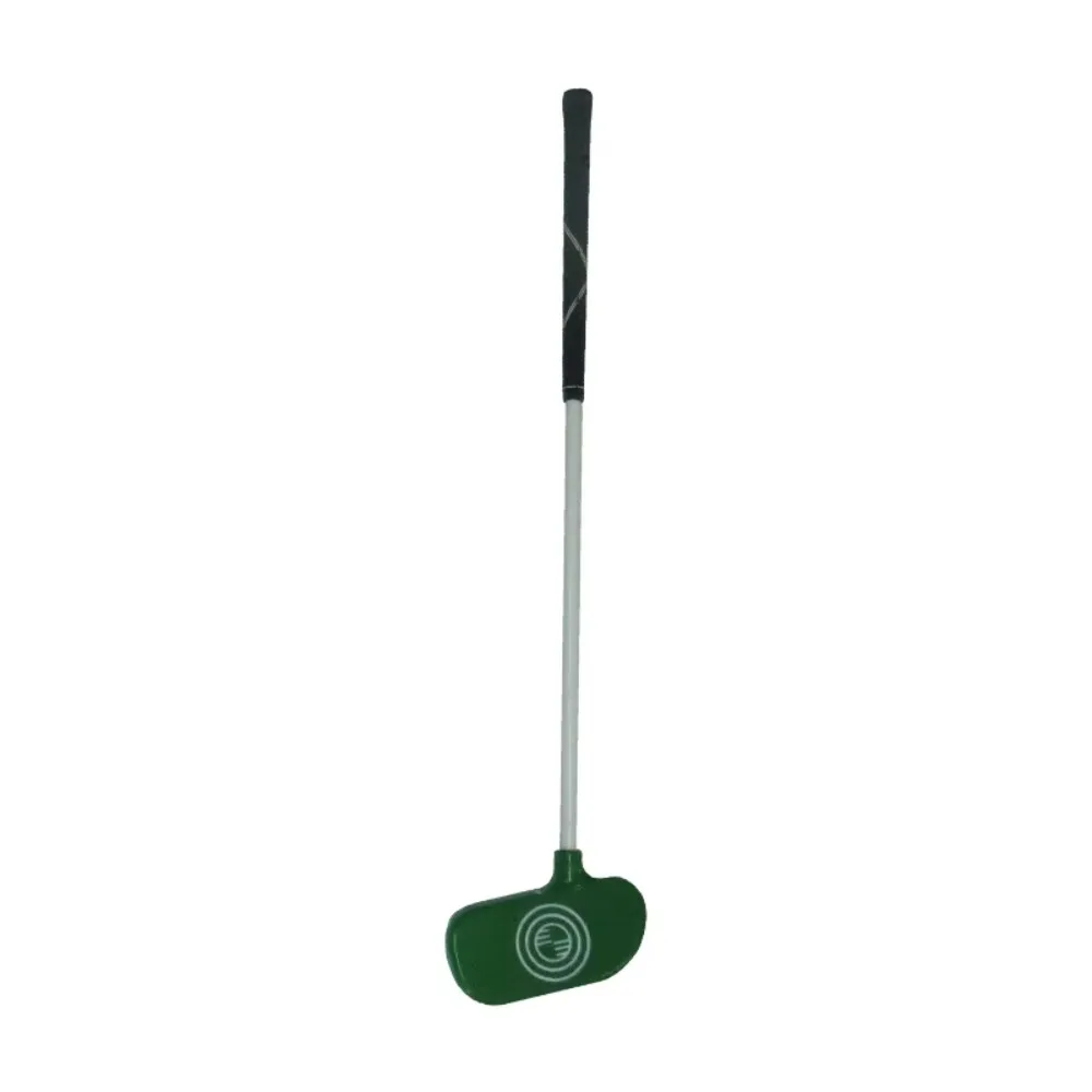 Golf Aydınlanma Gençlik Golf K - Golf Equipment For Youth incelemesi ve fiyatı