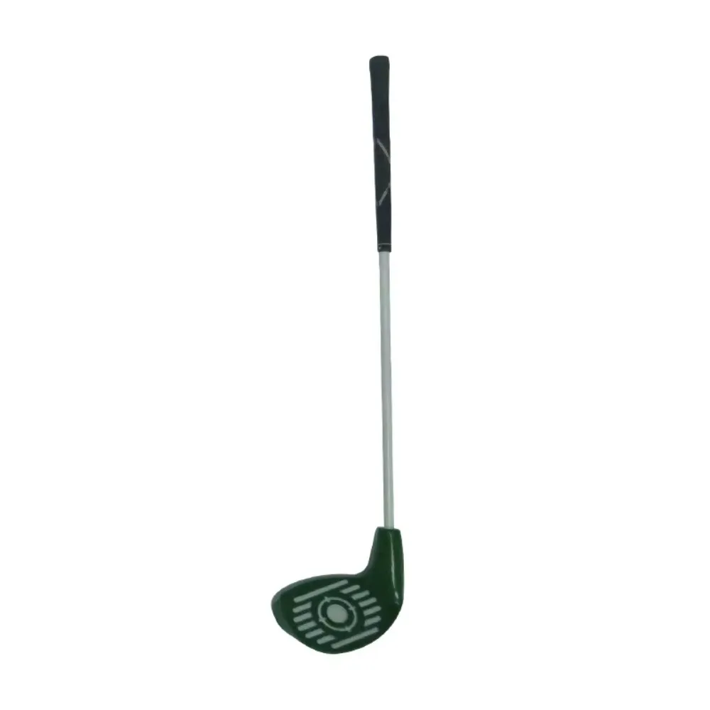 Golf Aydınlanma Gençlik Golf K - Golf Equipment For Youth incelemesi ve fiyatı