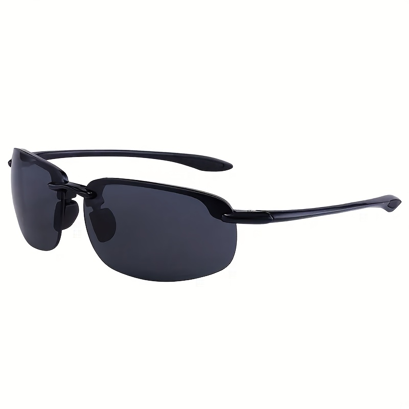 Maui Jim Erkek Pilot Tarzı Gün - Golf Equipment Rental incelemesi ve fiyatı