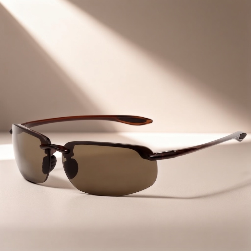 Maui Jim Erkek Pilot Tarzı Gün - Golf Equipment Rental incelemesi ve fiyatı