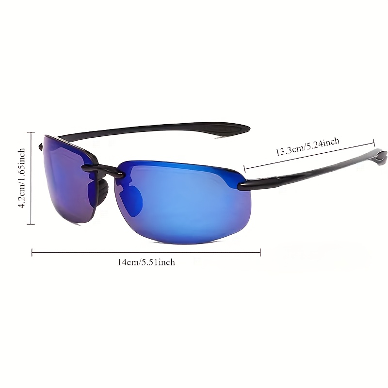 Maui Jim Erkek Pilot Tarzı Gün - Golf Equipment Rental incelemesi ve fiyatı